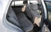 Volkswagen Golf 2002-12