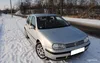 Volkswagen Golf 2002-0