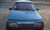 Lada (ВАЗ) 2109 1989-2