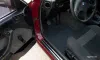 BMW 5 серія 1988-10