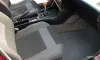BMW 5 серія 1988-9