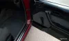 BMW 5 серія 1988-8
