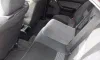 BMW 5 серія 1988-6