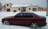 BMW 5 серія 1988-12
