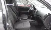 Hyundai i30 2011-24