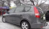 Hyundai i30 2011-9