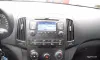 Hyundai i30 2011-1