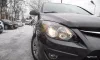 Hyundai i30 2011-0