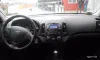 Hyundai i30 2011-20