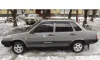 Lada (ВАЗ) 21099 1994-9