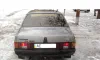 Lada (ВАЗ) 21099 1994-8