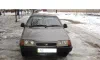 Lada (ВАЗ) 21099 1994-10