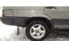 Lada (ВАЗ) 21099 1994-5