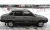 Lada (ВАЗ) 21099 1994-7