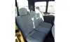 Renault Kangoo 2008-5
