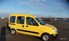 Renault Kangoo 2008-13