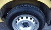 Renault Kangoo 2008-11