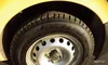 Renault Kangoo 2008-12