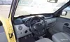 Renault Kangoo 2008-10