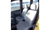 Renault Kangoo 2008-8
