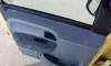 Renault Kangoo 2008-7
