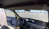 Renault Kangoo 2008-3
