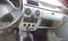 Renault Kangoo 2008-9
