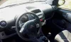 Citroen C1 2009-2
