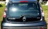 Citroen C1 2009-5
