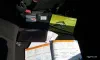 Citroen C1 2009-4