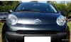 Citroen C1 2009-1