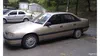 Opel Omega 1991-0