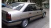 Opel Omega 1991-1