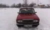 Lada (ВАЗ) 2107 1994-1