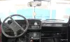 Lada (ВАЗ) 2107 1994-3