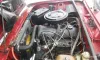 Lada (ВАЗ) 2107 1994-0