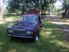 Lada (ВАЗ) 2107 2002-10
