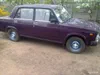 Lada (ВАЗ) 2107 2002-5
