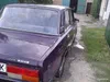 Lada (ВАЗ) 2107 2002-9