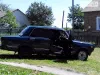 Lada (ВАЗ) 2107 1996-4
