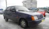 ЗАЗ 1103 «Славута» 2004-11