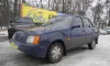 ЗАЗ 1103 «Славута» 2004-13