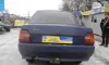ЗАЗ 1103 «Славута» 2004-9