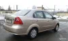 Chevrolet Aveo 2007-2