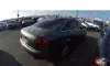 Audi A6 2001-12