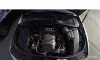 Audi A6 2001-1