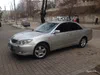 Toyota Camry 2004-0