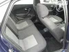 Volkswagen Polo 2014-6