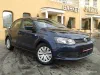Volkswagen Polo 2014-8