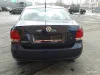 Volkswagen Polo 2014-10